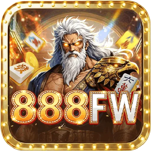 888FW - Aplikasi Cek Harga Terbaik untuk Belanja Pintar