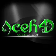 ACEH4D - Temukan Teman Sekitar dengan Mudah