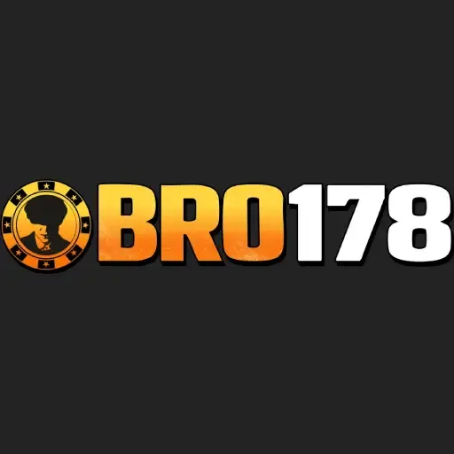 BRO178 - Aplikasi Forum Komunitas Terbaik untuk Sosial & Chat