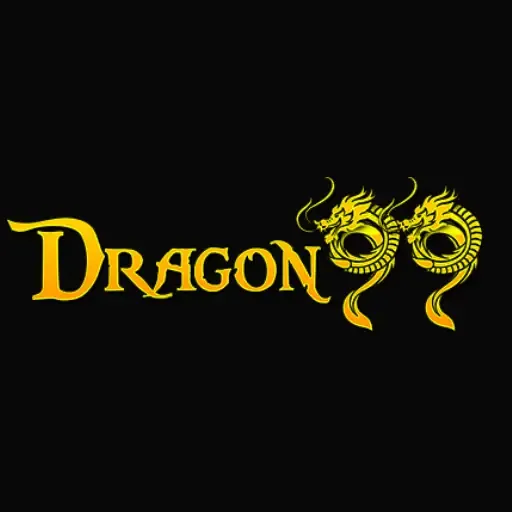 DRAGON99 - Aplikasi Seru untuk Belajar Huruf dan Angka