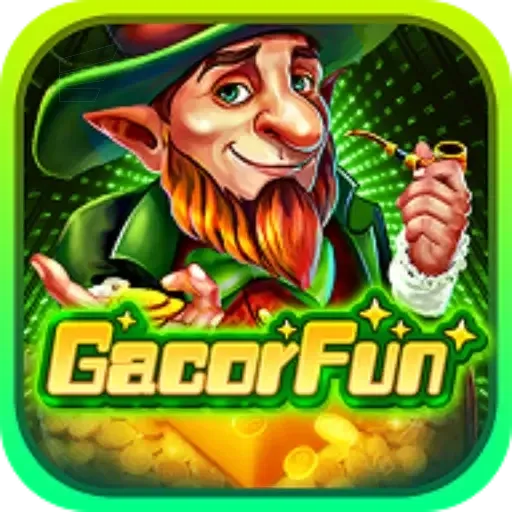GACORFUN - Permainan Basket Seru untuk Semua Usia