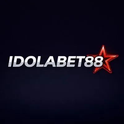 IDOLABET88 - Aplikasi Pemutar MP3 Terbaik untuk Musik & Video