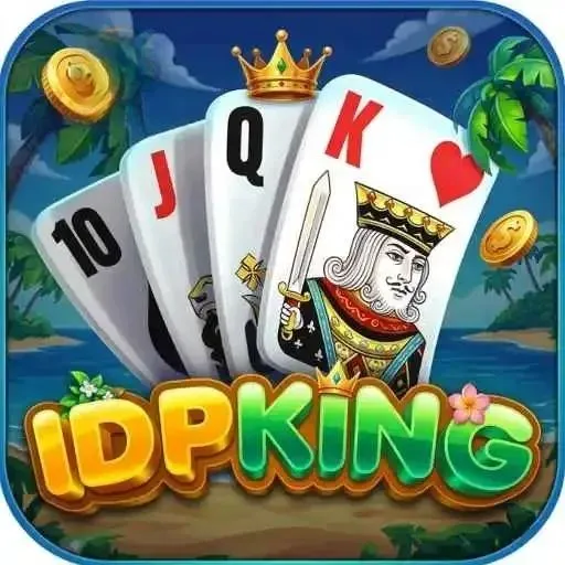 IDPKING - Aplikasi Gambar Digital Terbaik untuk Edit Foto & Desain