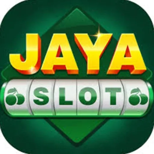 JAYASLOT - Aplikasi Catatan Keuangan Terbaik