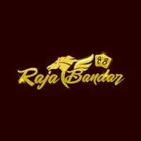 RAJABANDAR88 - Aplikasi Promo & Kupon Terbaik untuk Belanja Hemat