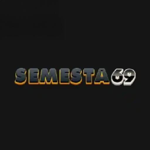 SEMESTA69 - Aplikasi Live Streaming Sosial Terbaik untuk Berinteraksi