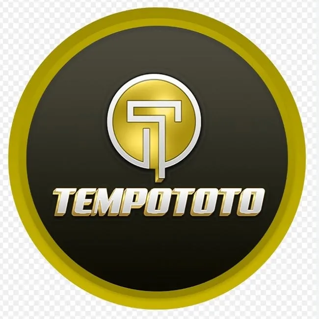 TEMPOTOTO - Aplikasi Sembunyikan Aplikasi Terbaik untuk Privasi Anda